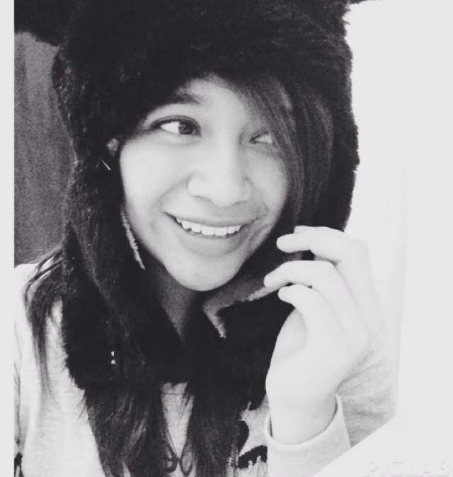 FACEBOOK : XIMENA SALAZAR :) 3 INSTAGRAM:EYMI_SALAZAR