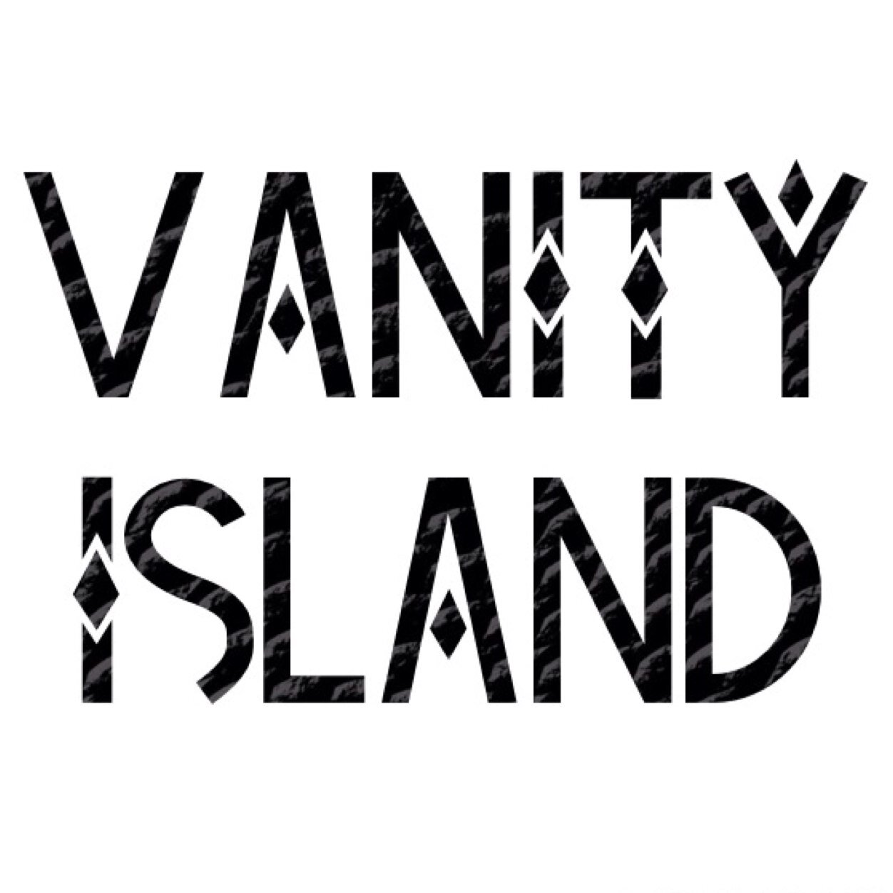 Online Boutique | Want the celebrity look but dont want to pay the celebrity prices?? SHOP #VanityIsland (IG | @VanityIsland)