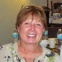 Val Franklin Kabat - @valkabat - Twitter