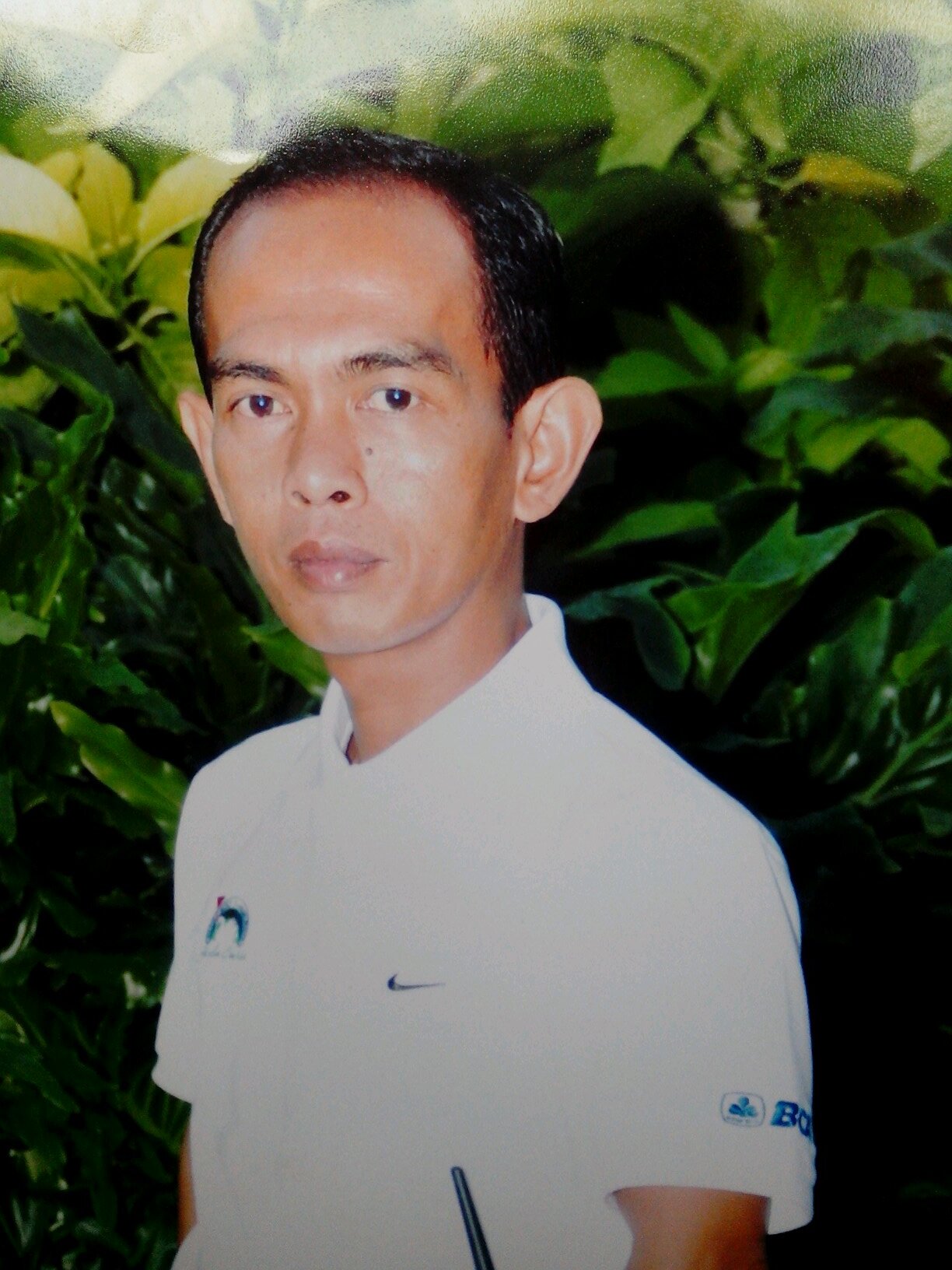 DediKuswandiroy's profile picture. 