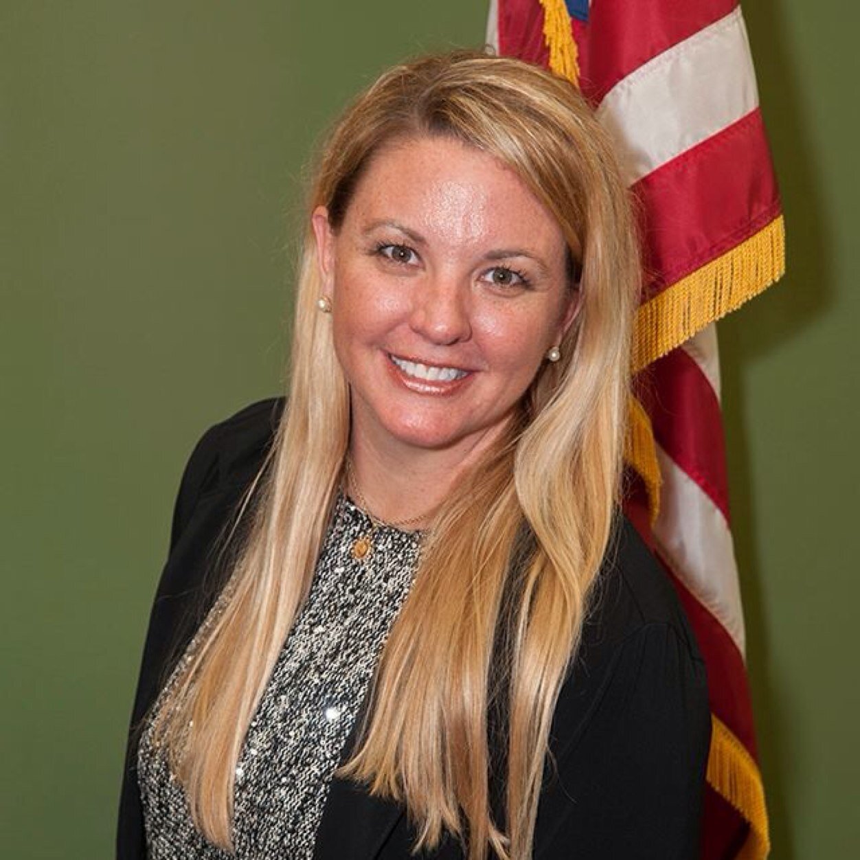 shartkemeyer's profile picture. 