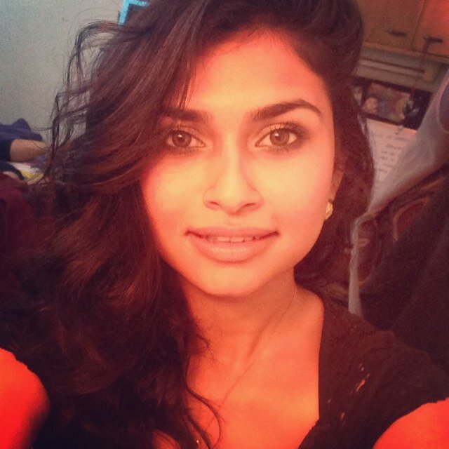 tanishap8's profile picture. WanderLust. Former Disney Princess (ok fine, Castmember). Perpetual smiler. Clumsy traveler. Messy organizer.