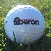 FiberonCanadaGF (@fiberoncanada) 's Twitter Profile