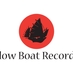Slow Boat Records (@SlowBoatRecords) Twitter profile photo