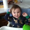 Kathy Coyer - @kitkatc53084 - Twitter