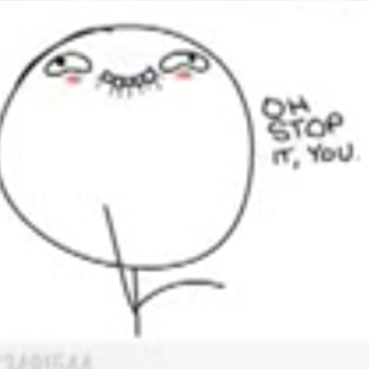 juststarted1's profile picture. Being yourself is the main goal. Is it hard? Nope! Be yourself! Get creative! Be inspired!