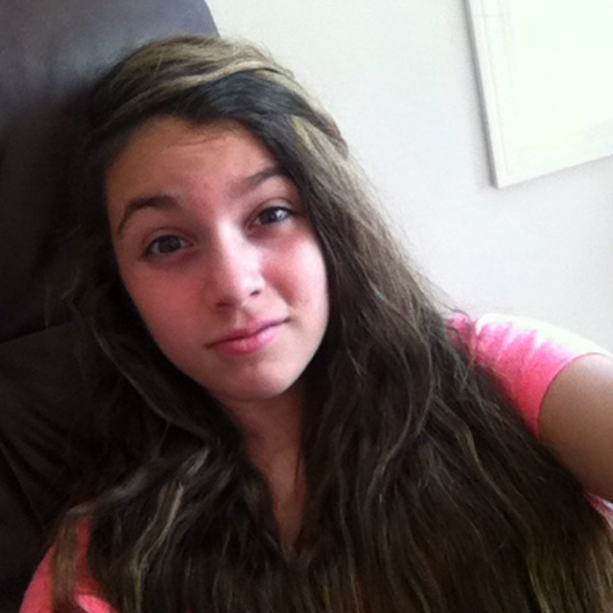 2287gina's profile picture. #Love taking pictures#follow me on instagram@ awsome_princess_queen!!peace✌️✌️