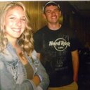 Alex Draper - @DrapeSack - Twitter