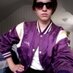 CJ (@brenner_cj) Twitter profile photo