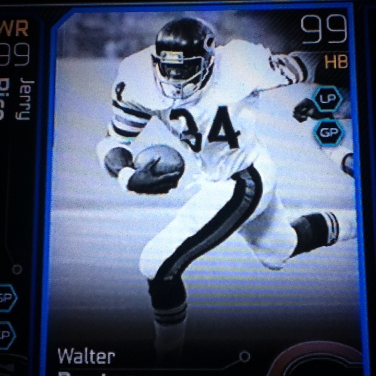 QuiF123's profile picture. Madden 25 MUT player. 96 overall team. If you wanna play add me on PS4. QuiF_-