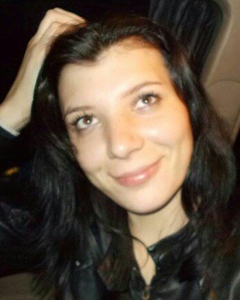 zinaiba's profile picture. 