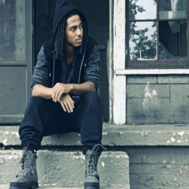 _fschuimiei_'s profile picture. 吉本興業所属、ブラックマヨネーズの二人の発言を抜き出てつぶやく非公式botす。たまに兄さんも友情出演。