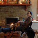 Todd Byrne - @byrnetm - Twitter