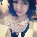 Wendy Bahena Montiel - @WendyBah - Twitter