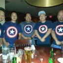 Wang Yang Moua - @WangYangMoua - Twitter