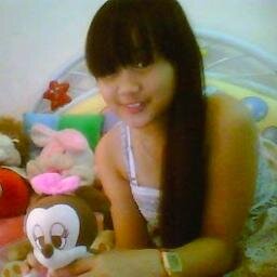 Sherly Aprilia Ananda | 5 April 1997 | Bandung Jawa Barat |