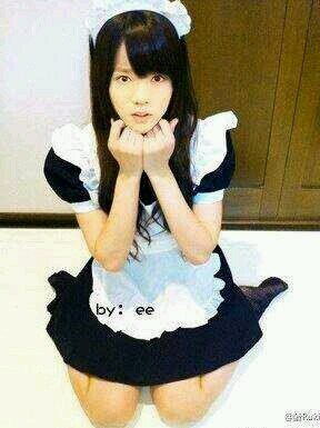 Hi exo. nice to meet u.^^