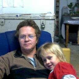 Christian husband/Dad, love Internet Marketing, classical music, reading of fiction & non-fiction, outdoors, camping, fishing-Bass!, hiking/exploring, rallying