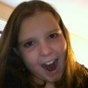 candace harrison - @squeeks929 - Twitter