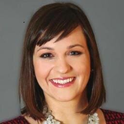 Retired politician, wonk, and photojournalist. Music lover. Foodie. Wisco gal. Business owner.