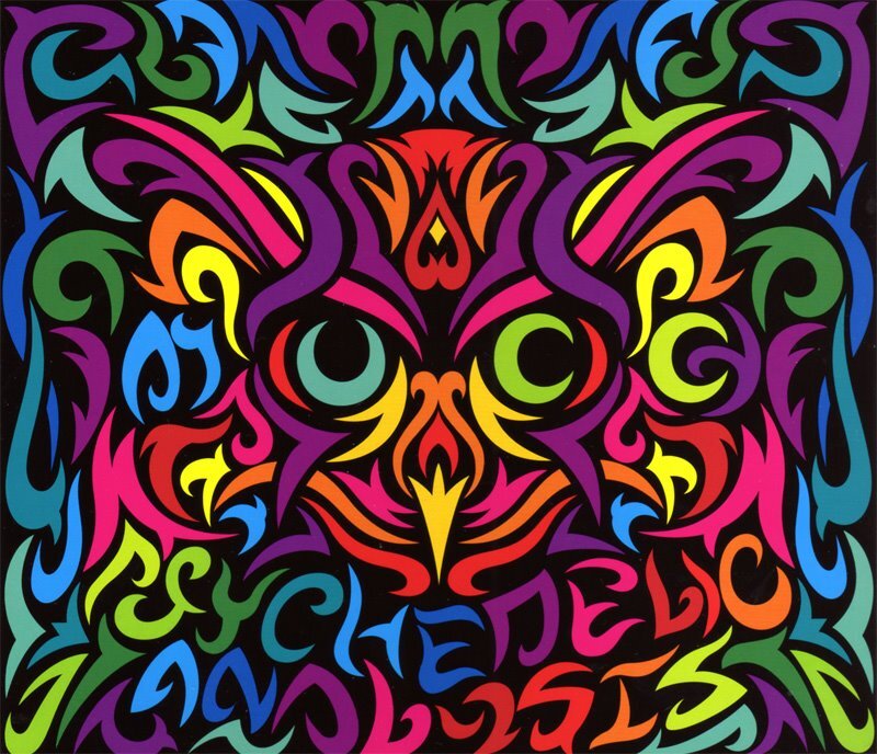 TrippyDreaming's profile picture. Live For Psychedelics and Other Drugs If You're Always High, Nothing Can Go Low
