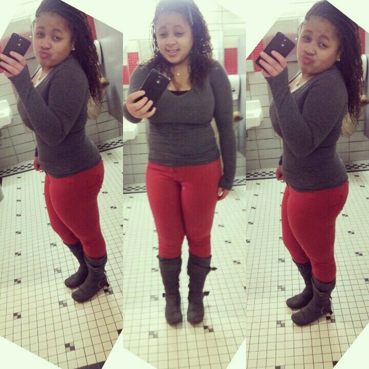 money baby , money baby ..