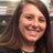 Mrs_A_Reeves's profile image