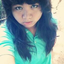 ukissellisonkim