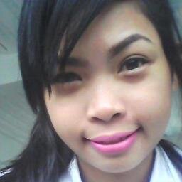 hazelflorente's profile picture. iloveyou christian lagatic