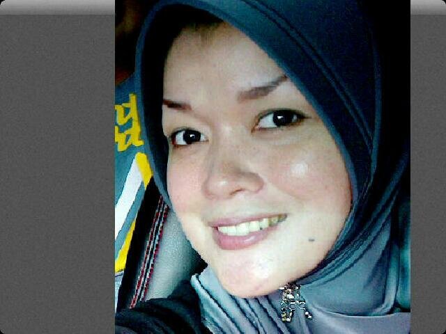 ladyakazak's profile picture. LoVe my family a lot,,dreaming always my real life,,always missing my greath mother *: ..everyday trying to be the best for my salmaliq..