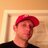 CoreyTannock's profile image
