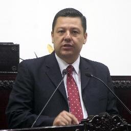 Cuenta Oficial del Staff del Licenciado Guillermo Galland; Propuestas, Noticias, Fotografías e Información de interés.