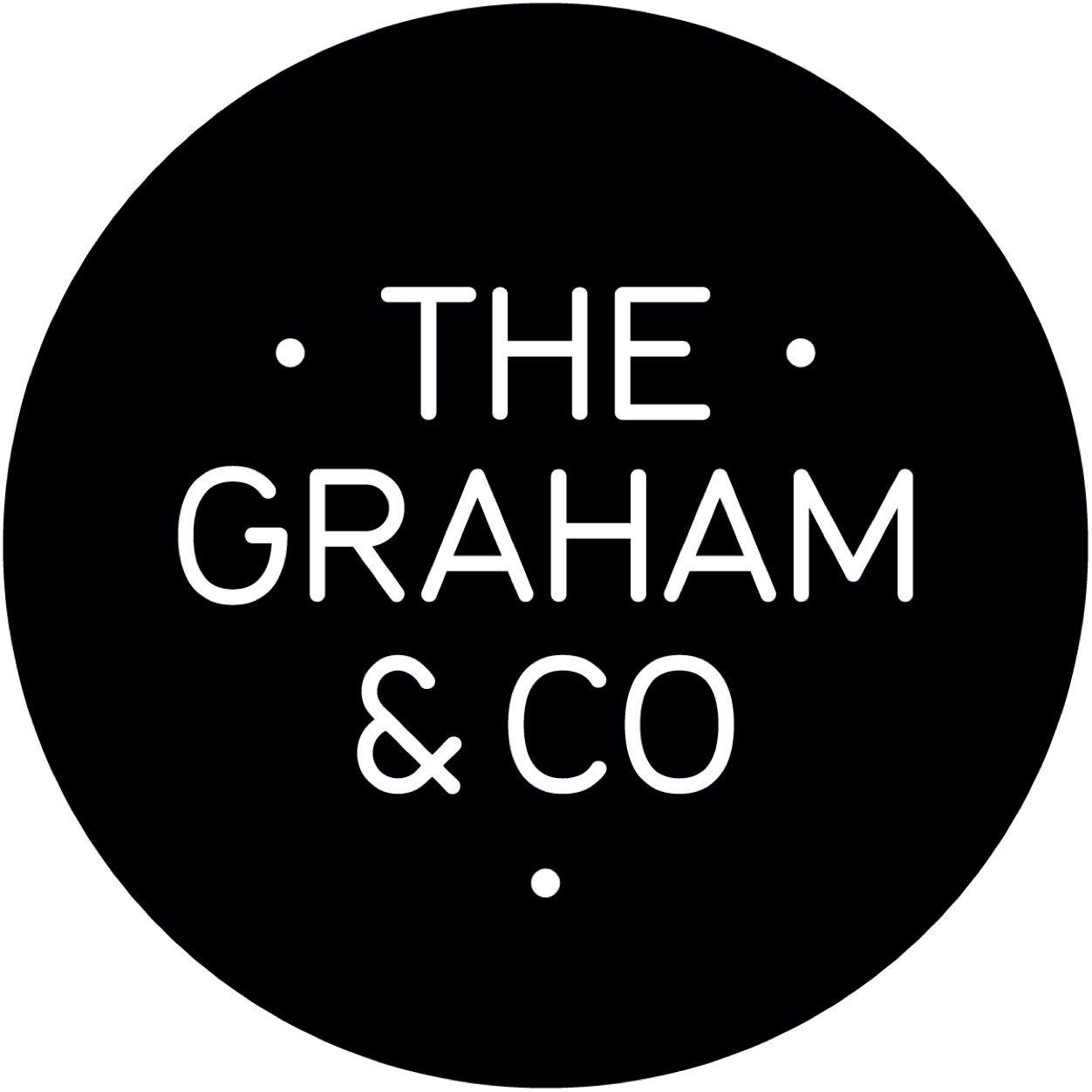 The Graham & Co. is a boutique hotel located in the Catskills. We're open year round.