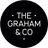 The Graham & Co.