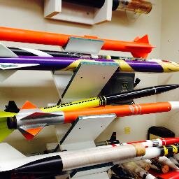 E80Proctorz's profile picture. Rockets all day erry weekday