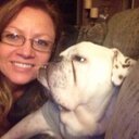 Karma Cook - @karmacook - Twitter