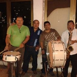 jmcgcepeda's profile picture. Trabajador por mucho tiempo en PDVSA