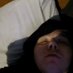 Profile Picture of Jeffrey Forsyth Jr (@jeffreyf2388) on Twitter