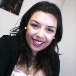 SidiSamira's profile picture. Profesora con mención en Matemática y Eterna Aprendiz