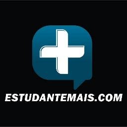 Pra que esperar, se você pode receber na hora! CARTEIRA DE ESTUDANTE
NA HORA !