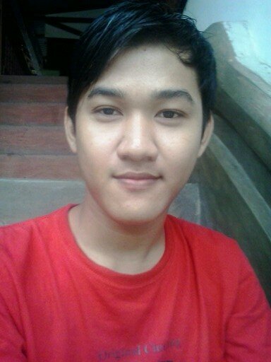 Jadilah dirimu sendiri gak perlu ikuti orang laen, \m/       pin BB 75b427b1