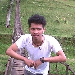 @virgiawan_listianto