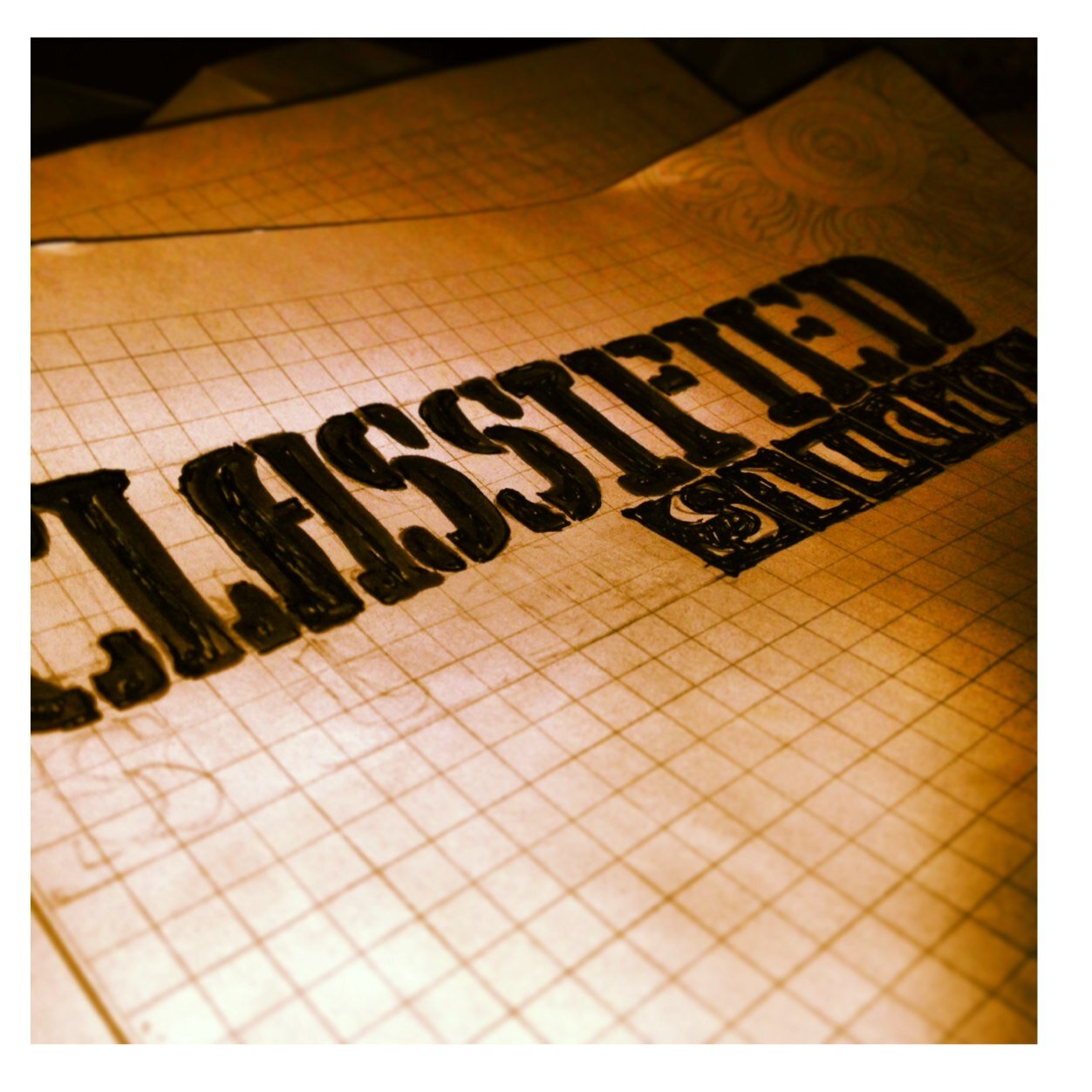 CLFD_Studios's profile picture. independent films // Captureing life's cinematic magic in action // Bay Area, Cali & beyond // Follow @A__Molli for the #unfiltered #truth