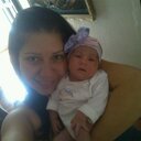 William Barrientos - @wi66498304 - Twitter