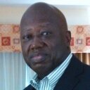 Dr. Earl Wiggins - @DrEarlWiggins - Twitter