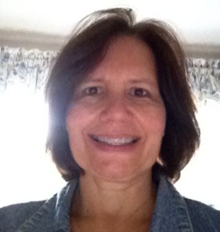 Basia_111's profile picture. 