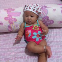 Ayus Harsikawidie (@ayusharsikawidi) 's Twitter Profile Photo Ayus Harsikawidie (@ayusharsikawidi) 's Twitter Profile Photo