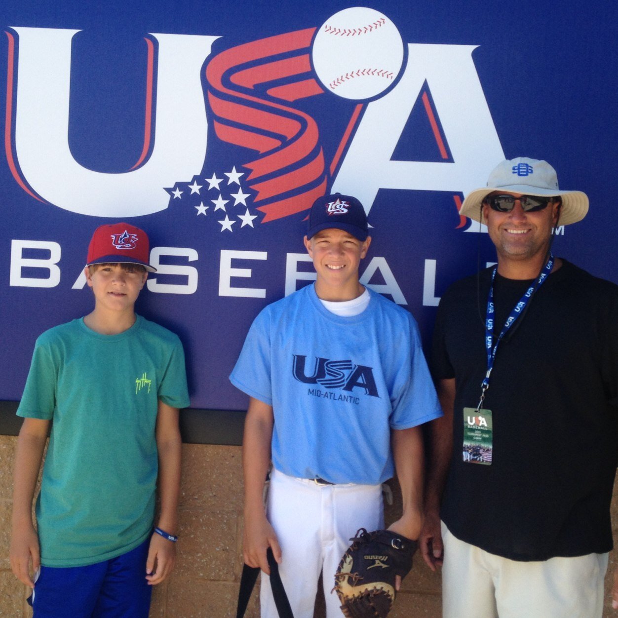 GumpMcKay's profile picture. 