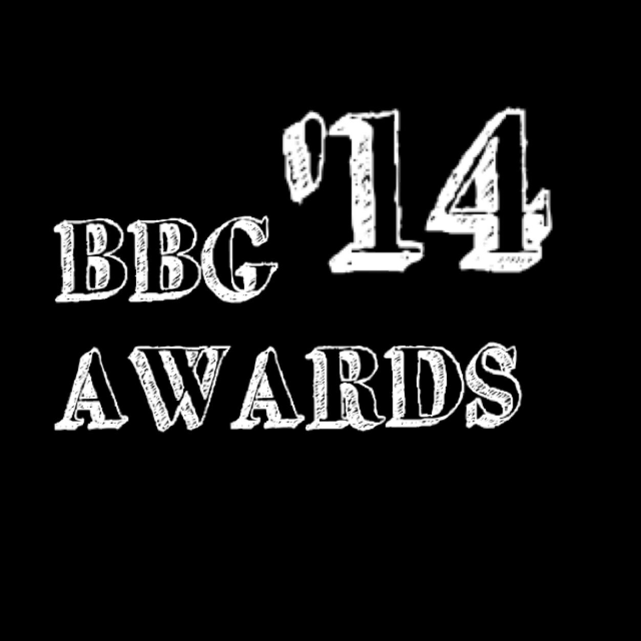 Blue, Black, & Gold Awards at the University of West Alabama coming soon! S/O the page and stay tuned!