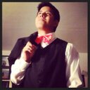 Edward Rosado - @EEskater100 - Twitter